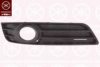 KLOKKERHOLM 0026914A1 Ventilation Grille, bumper